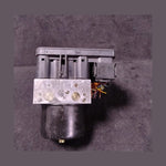 Load image into Gallery viewer, BMW 3 Series E46 ANTI BREKING SYSYTEM   PUMP  DSC CONTROL MODULE 6765454