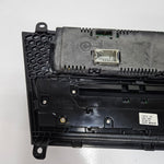 Load image into Gallery viewer, 2010-2017 BMW X3 F25 Climate Control Module 9284597