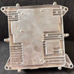 Load image into Gallery viewer, BMW X1 E84 Z4 E89 N20 ENGINE CONTROL ECU UNIT COMPLETE KIT DME - 7639375