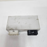 Bild in die Galerieansicht laden, 2006-2007 BMW 5 6 Series E60 E61 E63 E64 530i Sunroof Control Module 6949626
