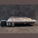 Bild in die Galerieansicht laden, BMW 5 F10 F20 F25 F30 N47N ENGINE CONTROL UNIT ECU  DDE Module  8517862