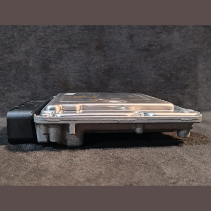 BMW 5 F10 F20 F25 F30 N47N ENGINE CONTROL UNIT ECU  DDE Module  8517862