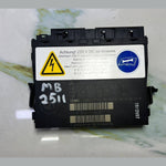 Load image into Gallery viewer, 2007-2012 Mercedes-Benz S550 Seat Control Module A2218702192 W221 S-Class