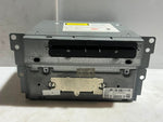 Load image into Gallery viewer, BMW 5' F02 F10 F11 6' F06 F12 F13 535i Navigation System Head Unit High 9289250