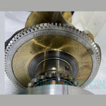 Load image into Gallery viewer, OEM BMW Engine Crankshaft (New Part) for Engine B46C, B46D, B48C, B48D 102079801