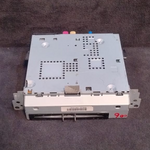 Load image into Gallery viewer, BMW F10 / F11 520D  N47D20C RADIO CD PLAYER AUDIO  TOURING AUTO - 9272006