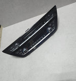 Bild in die Galerieansicht laden, BMW Climate Control Panel 6834435 5 Series G30 G31