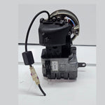 Bild in die Galerieansicht laden, BMW 6 SERIES F06 F12 F13 REAR VIEW REVERSING CAMERA WITH CASING BADGE 7308625