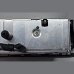 Load image into Gallery viewer, 9289109-2013 BMW X1 E84 Radio CD Professional Audio Head Unit OEM
