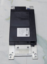 قم بتحميل الصورة إلى عارض الصور، 2014-2018 BMW X5 F15 F25 Telematics Communication Control Module 9389659 OEM