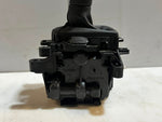 Bild in die Galerieansicht laden, BMW X1 E84 1 Series F20 F21 4 Series F32 F33 Gear Shifter/Selector 9296899 OEM