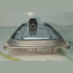 Bild in die Galerieansicht laden, 14-18 Mercedes W218 CLS Headlight Ballast Control Module A218 9000406 OEM
