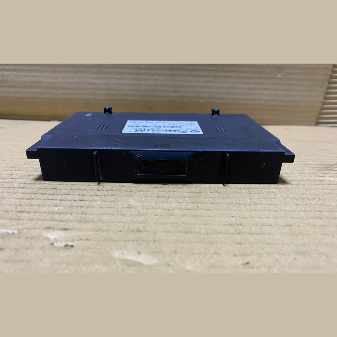BMW Seat Control Unit Module 9196937 E92 E93 3 Series 