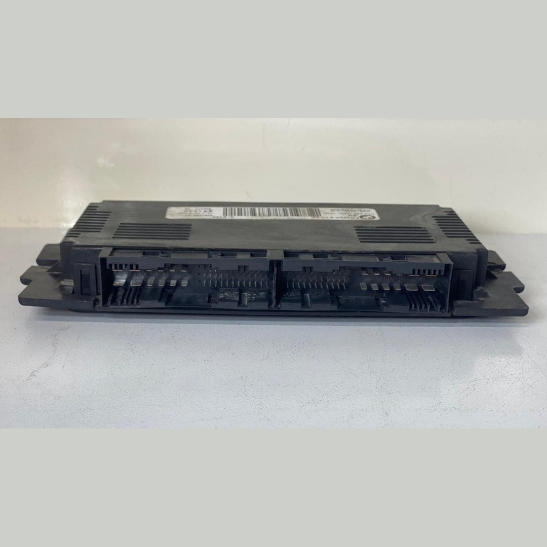 2007-2013 BMW X5 Light Control Module 9287250 X5 E70 and X6 E71
