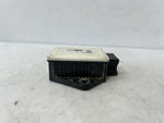 Load image into Gallery viewer, 2009 BMW X5 E70 X6 E71 E60 E61 E63 E64 Yaw Rate Acceleration Sensor 6782371 OEM