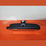Load image into Gallery viewer, OEM BMW G01 G05 G30 G80 REAR VIEW INTERIOR MIRROR 9108448