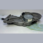 قم بتحميل الصورة إلى عارض الصور، Mercedes Tailgate Lift Motor A2057604100 C-Class W205