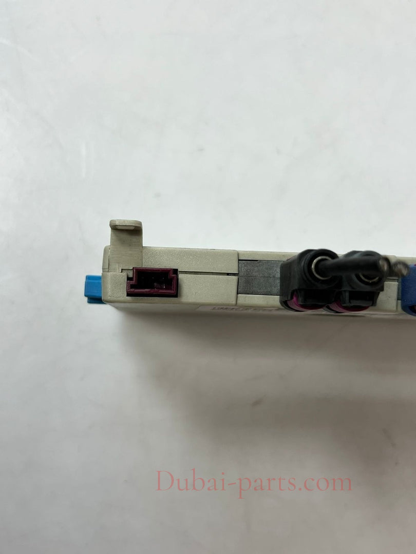 BMW 3 Series E93 Antenna Diversity Amplifier 6950181 OEM