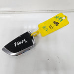 Load image into Gallery viewer, 8489448-BMW 7 Series and M760i G12 N74 V12 Engine Control Unit ECM DME Key Set