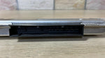 Load image into Gallery viewer, 2011-2016 BMW 535i xDrive Suspension Control Module 6791540 F01 F02 F03 F04 F06 