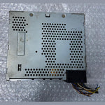 Bild in die Galerieansicht laden, OEM BMW E46 E39 3 5 series M52 BUSINESS RADIO RECEIVER BM JAPAN Jspec 8385445