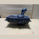 قم بتحميل الصورة إلى عارض الصور، BMW Gear Selector Switch 9857492 F40 F44 G20 G22 G23 G26 G29 G42 3 SER 4 SER Z4
