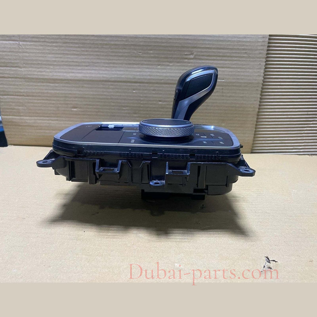 BMW Gear Selector Switch 9857492 F40 F44 G20 G22 G23 G26 G29 G42 3 SER 4 SER Z4