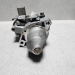 Load image into Gallery viewer, 2016-2018 BMW X5 Starter Motor 8657337 X5 X6 M5 5 Series and 7 Series 