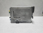 Load image into Gallery viewer, BMW Navigation Head Unit 9347822, F01 7 Series, F30 3 Series, and F15 X5 NBT HU 