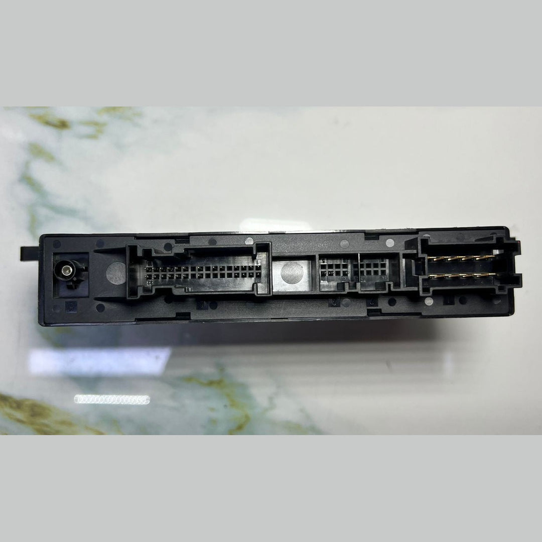 2007-2010 Mercedes-Benz W221 S-Class W216 Keyless Go Control Module A221 8707392