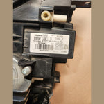 Load image into Gallery viewer, Genuine BMW Led Headlight 74781524 Series F32 F33 F36 M4 F82 F83 LCI