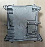 Bild in die Galerieansicht laden, BMW F10 N20 Engine ECU Kit CAS Key Set Manual OEM 8661468GAA