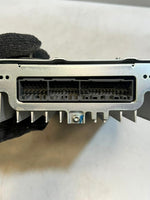 Load image into Gallery viewer, 2011-2014 Hyundai Azera Extension Amp Assembly 963703V201