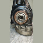 Load image into Gallery viewer, 2006-2013 BMW X5 Rear Differential 7630912 X5 E70 xDrive30d ratio 3.15