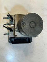Load image into Gallery viewer, 2007-2013 BMW X5 E70 and X6 E71 ABS/DSC Hydraulic Pump Module 6798286 OEM