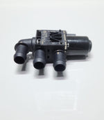 Load image into Gallery viewer, 2018-2020 BMW 530e Heater Changeover Valve 9147347 3, 5, and 7 Series 