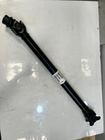 قم بتحميل الصورة إلى عارض الصور، Genuine 2008-2019 BMW X5 F15 F16 F85 F86 E70 E71 Front Drive shaft 8605866 OEM