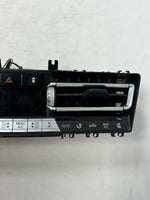 Bild in die Galerieansicht laden, 2019-2024 BMW 8' M8 G14 G15 G16 M850i Climate Control Panel 4A176B0 OEM