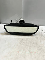 Load image into Gallery viewer, BMW F20 F21 F30 F31 Rain Sensor Windscreen Hud WITH MIRROR 9270588 OEM