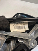 Load image into Gallery viewer, 2018-2023 BMW 5 SERIES G30 G31 Door Side Mirror LEFT RIGHT F0184101U6685B