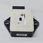 Load image into Gallery viewer, 6782371-2009 BMW X5 E70 X6 E71 Yaw Rate Acceleration Sensor OEM