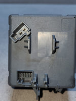 Load image into Gallery viewer, 2010-2014 Mercedes-Benz C250 Electronic Ignition Switch A2079057301