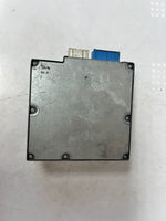 Bild in die Galerieansicht laden, 2001-2008 BMW 7 SERIE E65 E66 E67 745LI E64 650I TV Module Video Module 6921957