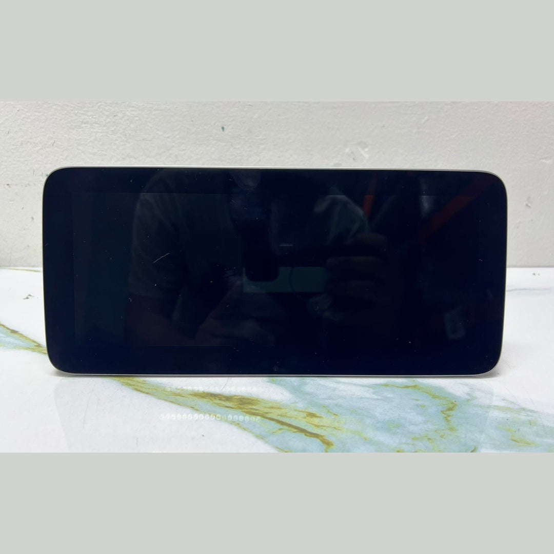 2019-2023 Mercedes-Benz C300 Central Display Monitor A2059000441 W205 C-Class