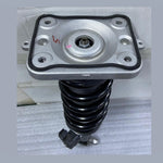 Load image into Gallery viewer, OEM BMW X5 G05 REAR LEFT STRUT SHOCK ABSORBER ELECTRONIC VDC 6896441