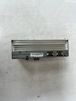 Load image into Gallery viewer, 2011-2013 BMW 528i, 535i, and 550i HIFI Audio Sound System Amplifier 9313040 OEM