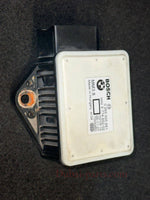 Load image into Gallery viewer, 2008-2010 BMW 535i Yaw Rate Sensor 6774602 E60, E61, E63, E64, and E90 528i, 530