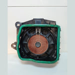 Load image into Gallery viewer, 2019-2025 BMW 330i G20 Under seat Subwoofer Speaker 2622810 OEM