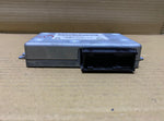 Bild in die Galerieansicht laden, 2011-2016 BMW 535i xDrive Video Switch Control Module 9254343 F01, F04, F06, F07
