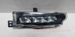 Bild in die Galerieansicht laden, 2019-2021 BMW X3 Front Right Fog Light 9492772 X3 G01 OEM